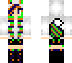 plz i fan 2