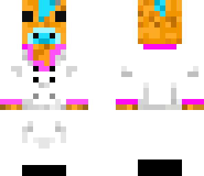 moooo