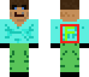 fredigamerhd