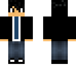 iblackgames