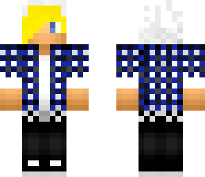 boy