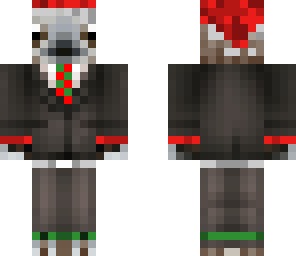 canihavdatsloth christmas