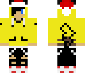 nilgame v2