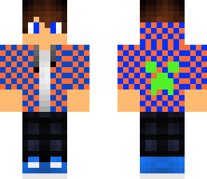 i am a gator fan