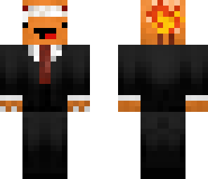 charizardrulze