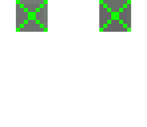 xbox logo