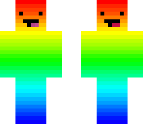 derp skin