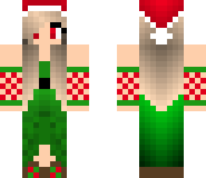 elf