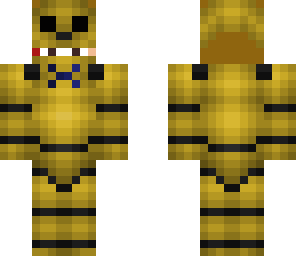 boy killed in golden freddy