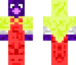 jynx