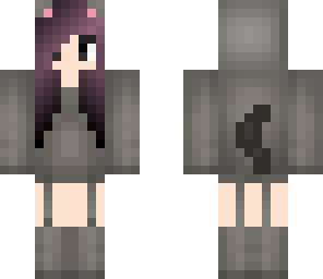 kitty 