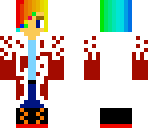 rainbow blitz rainbow factory