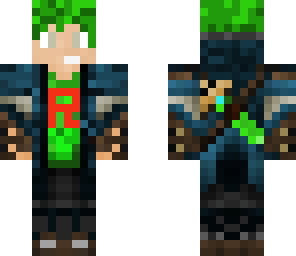 for reaporx