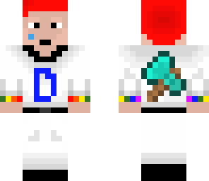 danieldied_3