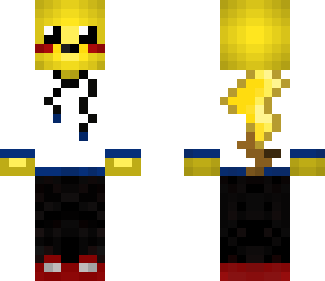 pikachu_masteryt