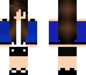 cute girlie fixed