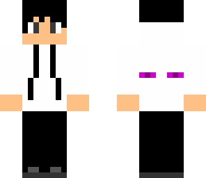 razeyender