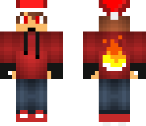 lucas christmas