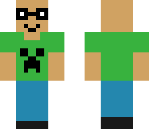 mr nueman