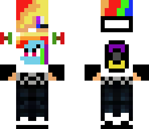 brony