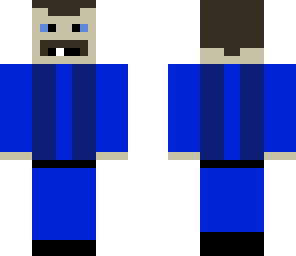 farmer joe