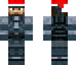 chrismas snake
