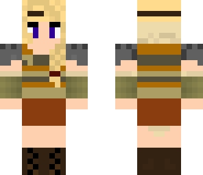 astrid