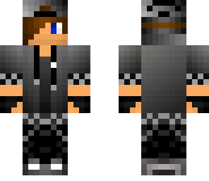 guy hipster_style123