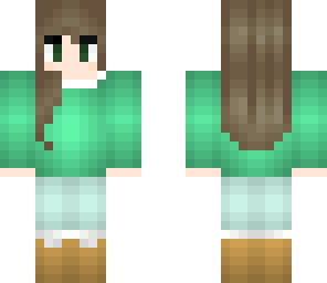 glittersoul12