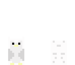 hedwig