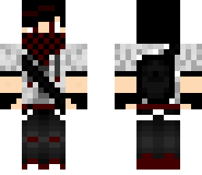 assassinupdate