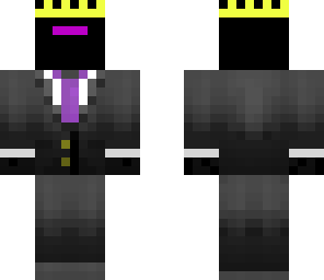 enderman derp