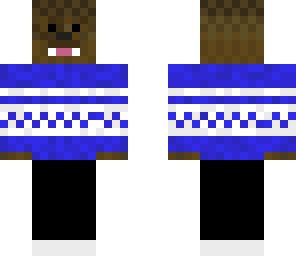 winter bacca the second