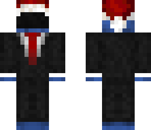 chincheto77 navidad