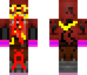 sexy foxy m8 get rekt
