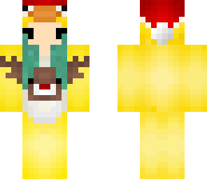 christmas star