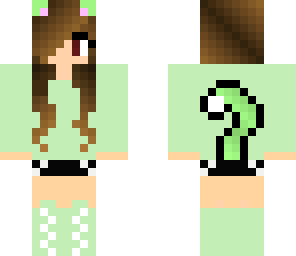 so many small edits