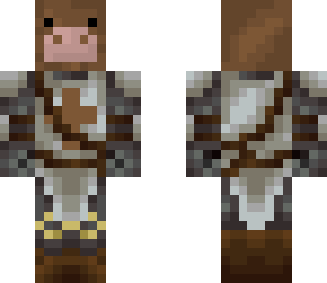alpha moose must prevail
