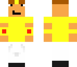 egipcio medio raro xd