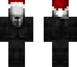 killercreeper_55 navidad
