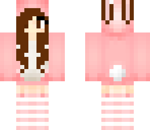 sian bunny