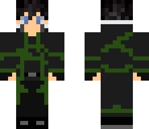 rylen prototype