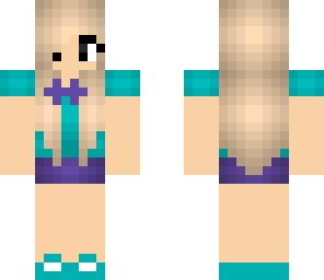 edited steve girl