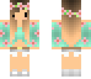 kawaii