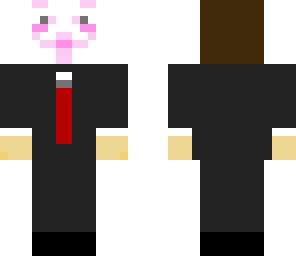 anonimous sabee