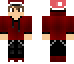 santa hat 2