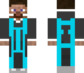 new edition soaryn