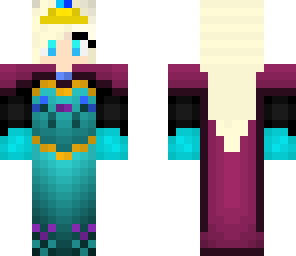 elsa