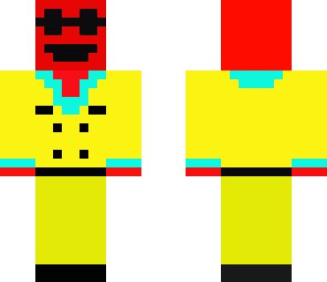 sdex