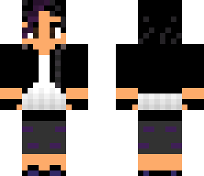 gogo tomago